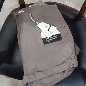 Women's nwt shorts